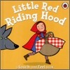 Little Red Riding Hood