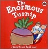 The Enormous Turnip