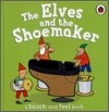The Elves and the Shoemaker