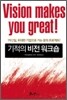 기적의 비전 워크숍