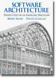 Software Architecture
