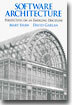 Software Architecture