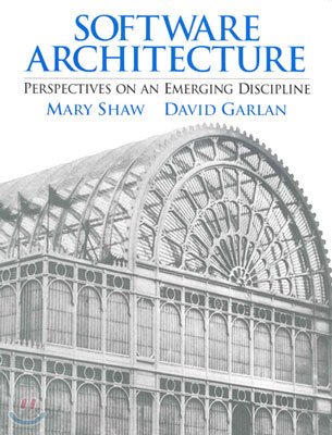 Software Architecture