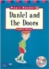Magic Reader 26 Daniel and the Doors