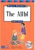 Magic Reader 30 The Alibi