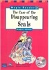 Magic Reader 41 The case of the Disappearing Seals