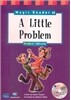 Magic Reader 45 A Little Problem
