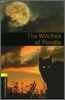 Oxford Bookworms Library 3/E 1: The Witches of Pendle