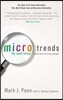 Microtrends