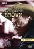 Clarence Gatemouth Brown - In Concert