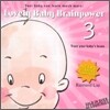 Lovely Baby Brainpower 3 (러블리 베이비 브레인파워 3)
