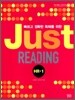 Just Reading HR 1
