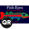 Fish Eyes: A Book You Can Count on