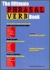 The Ultimate Phrasal Verb Book