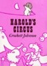 Harold's Circus
