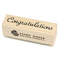 Congratulations(축하합니다)