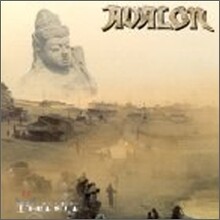 Avalon - Eurasia