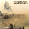 Avalon - Eurasia