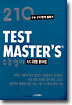 TEST MASTER'S 수능영어 R/C 유형별풀이비법