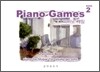 Piano Games 피아노 게임 2