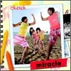 미라클 (Miracle) - Sketch