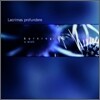 Lacrimas Profundere - Burning: A Wish