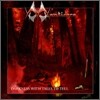 Manticora - Darkness With Tales To Tell