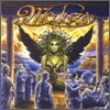 Meduza - Now And Forever