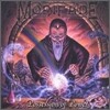 Morifade - Possession Of Power