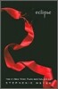 The Twilight #3 : Eclipse
