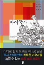 상품명
