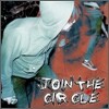 Join The Circle - 미니앨범 : Join The Circle
