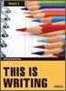 THIS IS WRITING Basic 2