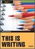 THIS IS WRITING Basic 1