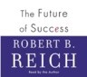 The Future of Success