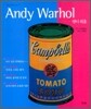 앤디 워홀 Andy Warhol