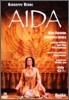 Adam Fischer / Zurich Opera Orchestra 베르디: 아이다 (Verdi: Aida)