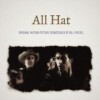 All Hat (올 햇) OST (By Bill Frisell)