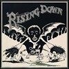 Roots (루츠) - Rising Down [2 LP]