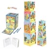 Do-Re-Mi Musical Blocks