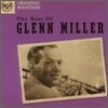 Glenn Miller - The Best Of Gleen Miller (Columbia Original Masters)