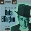 Duke Ellington - The Best Of Duke Ellington (1932-1939) (Columbia Original Masters)
