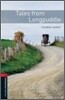 Oxford Bookworms Library 3/E 2: Tales from Longpuddle