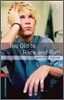 Oxford Bookworms Library 3/E 2: Too Old to Rock & Roll & Other Stories