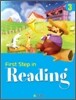 First Step in Reading 3