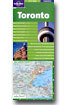 Toronto City Map