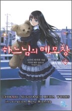 상품명