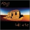 Midnight Oil - Diesel And Dust (Legacy Edition)