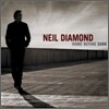 Neil Diamond - Home Before Dark (Deluxe Edition)