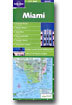 Miami City Map